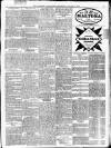 Northern Chronicle and General Advertiser for the North of Scotland Wednesday 05 January 1910 Page 7