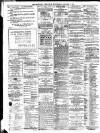 Northern Chronicle and General Advertiser for the North of Scotland Wednesday 05 January 1910 Page 8