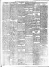 Northern Chronicle and General Advertiser for the North of Scotland Wednesday 12 January 1910 Page 3