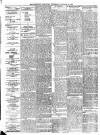 Northern Chronicle and General Advertiser for the North of Scotland Wednesday 12 January 1910 Page 4