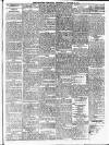 Northern Chronicle and General Advertiser for the North of Scotland Wednesday 19 January 1910 Page 3