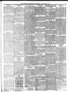 Northern Chronicle and General Advertiser for the North of Scotland Wednesday 26 January 1910 Page 3