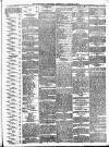 Northern Chronicle and General Advertiser for the North of Scotland Wednesday 26 January 1910 Page 5