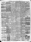 Northern Chronicle and General Advertiser for the North of Scotland Wednesday 23 February 1910 Page 6