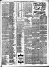 Northern Chronicle and General Advertiser for the North of Scotland Wednesday 23 February 1910 Page 7