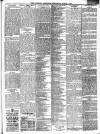 Northern Chronicle and General Advertiser for the North of Scotland Wednesday 02 March 1910 Page 3