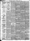 Northern Chronicle and General Advertiser for the North of Scotland Wednesday 02 March 1910 Page 4