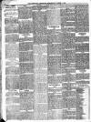 Northern Chronicle and General Advertiser for the North of Scotland Wednesday 02 March 1910 Page 6