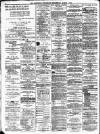 Northern Chronicle and General Advertiser for the North of Scotland Wednesday 02 March 1910 Page 8