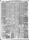 Northern Chronicle and General Advertiser for the North of Scotland Wednesday 09 March 1910 Page 3