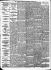 Northern Chronicle and General Advertiser for the North of Scotland Wednesday 09 March 1910 Page 4