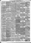 Northern Chronicle and General Advertiser for the North of Scotland Wednesday 09 March 1910 Page 5