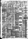 Northern Chronicle and General Advertiser for the North of Scotland Wednesday 16 March 1910 Page 2