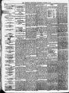 Northern Chronicle and General Advertiser for the North of Scotland Wednesday 16 March 1910 Page 4