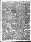 Northern Chronicle and General Advertiser for the North of Scotland Wednesday 16 March 1910 Page 5