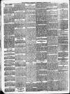 Northern Chronicle and General Advertiser for the North of Scotland Wednesday 16 March 1910 Page 6