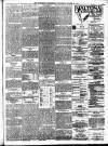 Northern Chronicle and General Advertiser for the North of Scotland Wednesday 16 March 1910 Page 7