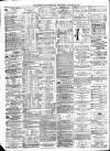 Northern Chronicle and General Advertiser for the North of Scotland Wednesday 23 March 1910 Page 2