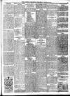 Northern Chronicle and General Advertiser for the North of Scotland Wednesday 23 March 1910 Page 3