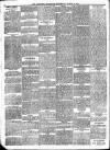 Northern Chronicle and General Advertiser for the North of Scotland Wednesday 23 March 1910 Page 6