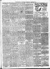 Northern Chronicle and General Advertiser for the North of Scotland Wednesday 23 March 1910 Page 7