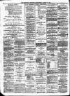 Northern Chronicle and General Advertiser for the North of Scotland Wednesday 23 March 1910 Page 8