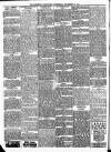 Northern Chronicle and General Advertiser for the North of Scotland Wednesday 21 December 1910 Page 6