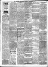 Northern Chronicle and General Advertiser for the North of Scotland Wednesday 21 December 1910 Page 7