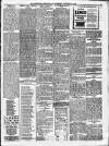 Northern Chronicle and General Advertiser for the North of Scotland Wednesday 11 January 1911 Page 3