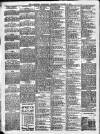 Northern Chronicle and General Advertiser for the North of Scotland Wednesday 11 January 1911 Page 6