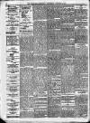 Northern Chronicle and General Advertiser for the North of Scotland Wednesday 25 January 1911 Page 4