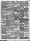 Northern Chronicle and General Advertiser for the North of Scotland Wednesday 25 January 1911 Page 5