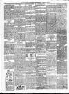 Northern Chronicle and General Advertiser for the North of Scotland Wednesday 25 January 1911 Page 7