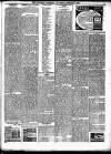Northern Chronicle and General Advertiser for the North of Scotland Wednesday 01 February 1911 Page 3