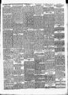 Northern Chronicle and General Advertiser for the North of Scotland Wednesday 01 February 1911 Page 5