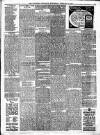 Northern Chronicle and General Advertiser for the North of Scotland Wednesday 15 February 1911 Page 3
