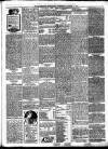 Northern Chronicle and General Advertiser for the North of Scotland Wednesday 01 March 1911 Page 7