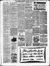 Northern Chronicle and General Advertiser for the North of Scotland Wednesday 28 June 1911 Page 3