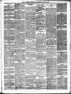Northern Chronicle and General Advertiser for the North of Scotland Wednesday 28 June 1911 Page 5