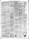 Northern Chronicle and General Advertiser for the North of Scotland Wednesday 28 June 1911 Page 7