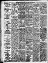 Northern Chronicle and General Advertiser for the North of Scotland Wednesday 09 August 1911 Page 4