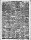 Northern Chronicle and General Advertiser for the North of Scotland Wednesday 09 August 1911 Page 5