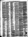 Northern Chronicle and General Advertiser for the North of Scotland Wednesday 09 August 1911 Page 6