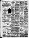 Northern Chronicle and General Advertiser for the North of Scotland Wednesday 09 August 1911 Page 8