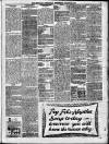 Northern Chronicle and General Advertiser for the North of Scotland Wednesday 23 August 1911 Page 3