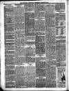 Northern Chronicle and General Advertiser for the North of Scotland Wednesday 23 August 1911 Page 7