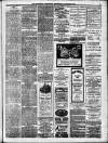 Northern Chronicle and General Advertiser for the North of Scotland Wednesday 23 August 1911 Page 8