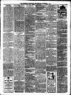 Northern Chronicle and General Advertiser for the North of Scotland Wednesday 08 November 1911 Page 3