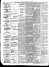 Northern Chronicle and General Advertiser for the North of Scotland Wednesday 27 December 1911 Page 4