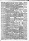 Northern Chronicle and General Advertiser for the North of Scotland Wednesday 27 December 1911 Page 5